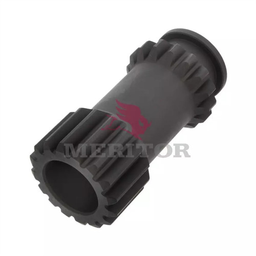 Meritor Sun Gear P/N: M11597171