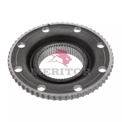 Meritor Hub P/N: M1632000133 or M16-3200-0133