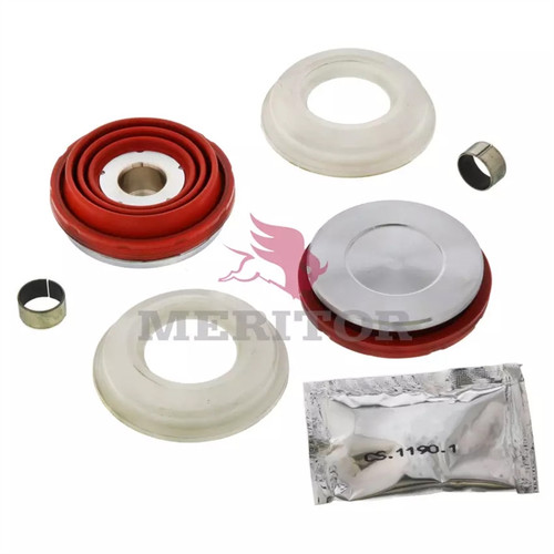 Meritor Kit P/N: MCKSK4