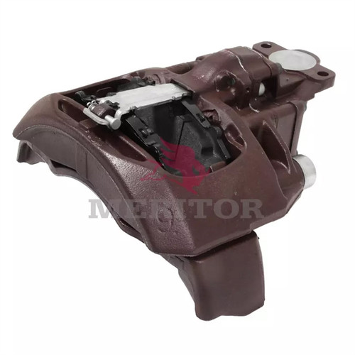 Meritor Reman Caliper P/N: MK138984X