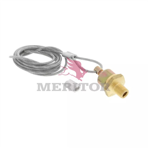 Meritor Drain Valve P/N: R95512105