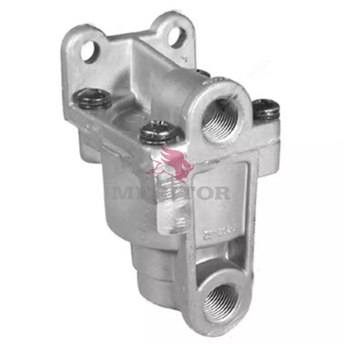 Meritor Valve P/N: R955289148X