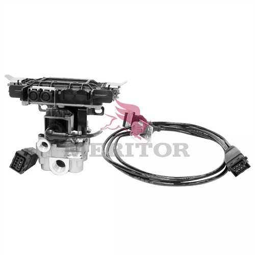 Meritor Xch Trl Rtrofi P/N: R955323NX