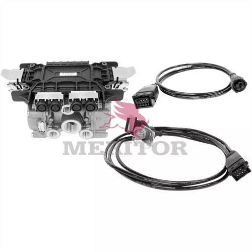 Meritor Xch Trl Rtro P/N: R955347NX