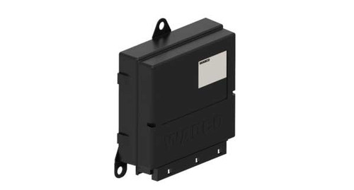 Wabco Ecu P/N: S4008509290 or S400-850-929-0