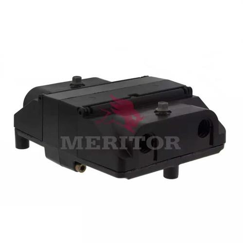 Meritor Ecu-E4f 12v P/N: S4008608700 or S400-860-870-0