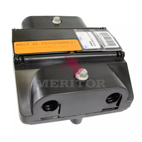 Meritor Ecu P/N: S4008609120C or S400-860-912-0C