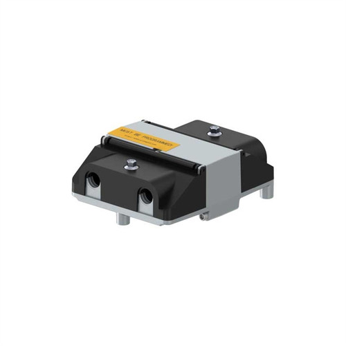Wabco Ecu-Programming Required P/N: S4008620080C or S400-862-008-0C