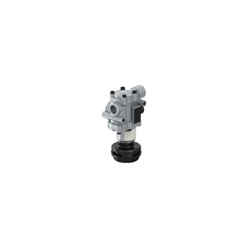 Meritor Valve P/N: S4008630010 or S400-863-001-0