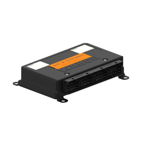 Meritor Ecu P/N: S4008640130C or S400-864-013-0C