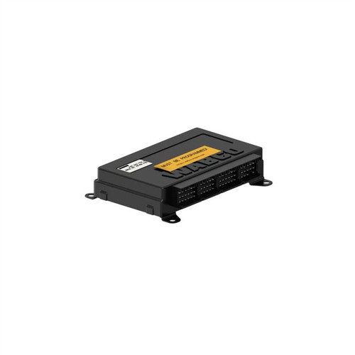 Wabco Ecu-Programming Required P/N: S4008650130C or S400-865-013-0C