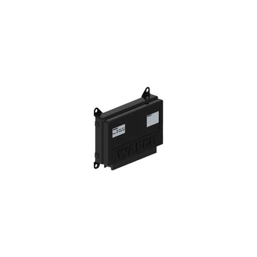 Meritor Ecu P/N: S4008652460 or S400-865-246-0