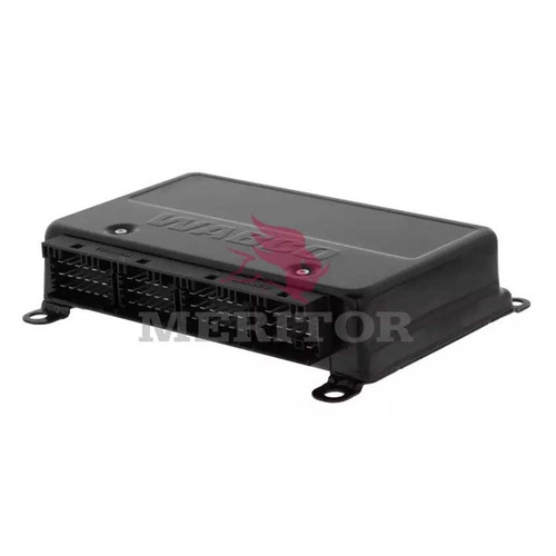 Meritor Ecu-E4c-4s/4m P/N: S4008653010 or S400-865-301-0