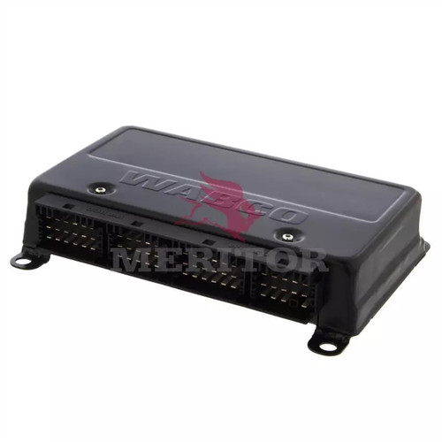 Meritor Ecu P/N: SS4008657340C or S400-865-734-0C