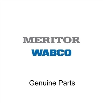 Meritor Ecu P/N: S4008657570 or S400-865-757-0