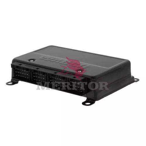 Meritor Ecu-E4c 12v P/N: S4008664820 or S400-866-482-0