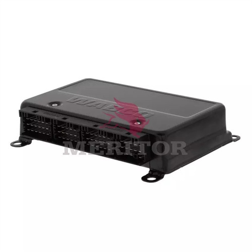 Meritor Ecu-E4c 12v P/N: S4008664970 or S400-866-497-0