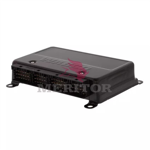 Meritor Ecu P/N: S4008667420 or S400-866-742-0