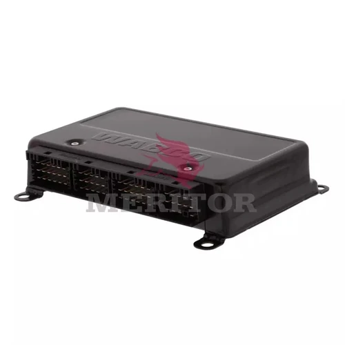 Meritor Ecu-E4c 12v P/N: S4008667650 OR S400-866-765-0