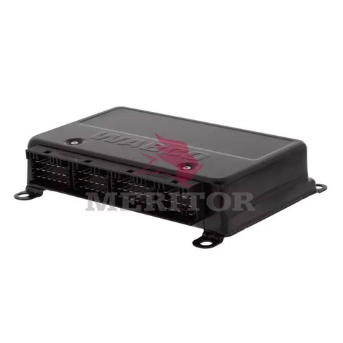 Meritor Ecu-E4c 12v Pl P/N: S4008669800 or S400-866-980-0
