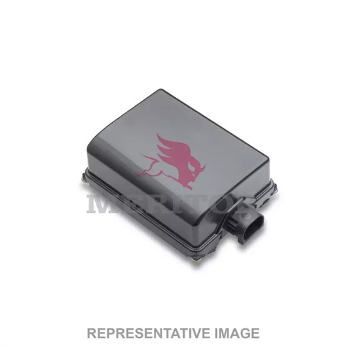 Meritor Sensor-Radar-2 P/N: S4008711200 or S400-871-120-0