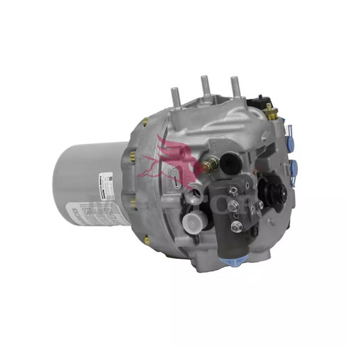 Meritor Xch P/N:  S4324752027 or S432-475-202-7