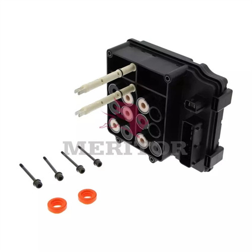 Wabco Ecu-Hpb P/N: S4460469302 or S446-046-930-2