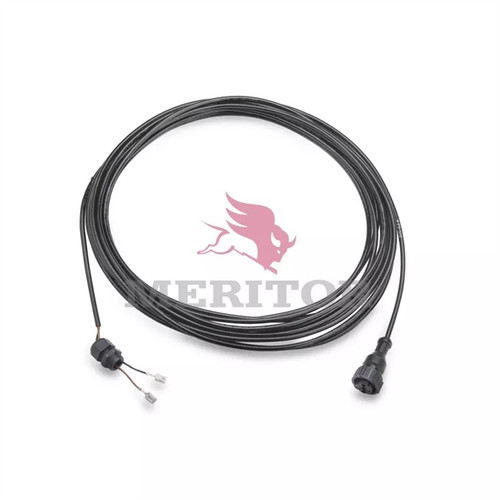 Meritor Cable With Soc P/N: S4497421000