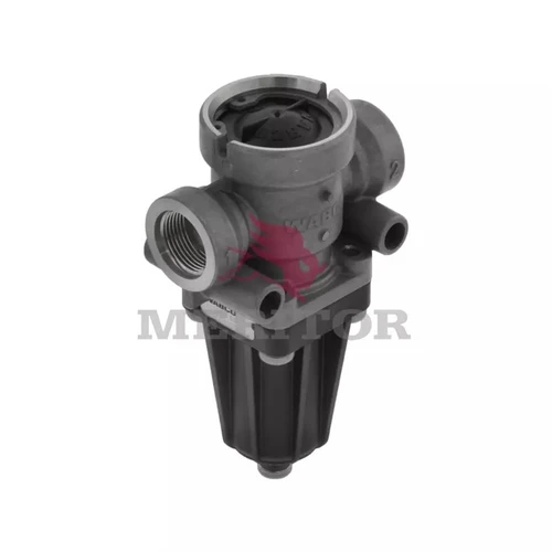 Meritor Press-Limit Vl P/N: S4750103000 or S475-010-300-0