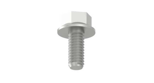 Wabco Bolt-Flange P/N: 8910000054