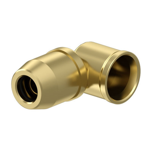Meritor Fitting P/N:  S8938311780 or S893-831-178-0