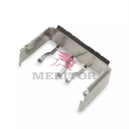 Meritor Abs-Bracket-Shack P/N: S8940708214 or S894-070-821-4