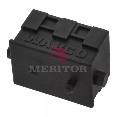 Meritor Cap-Protective P/N: S8941101392 or S894-110-139-2