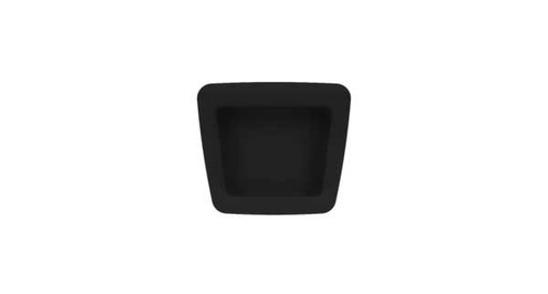 Wabco Pedal Pad P/N: 897-730-050-4 or 8977300504