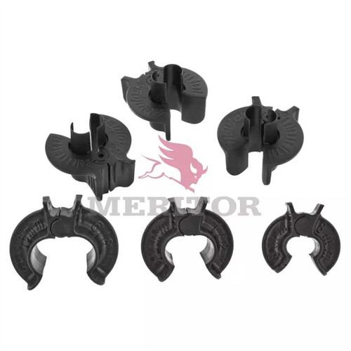 Meritor Tube Rel Tool P/N: S8997009202