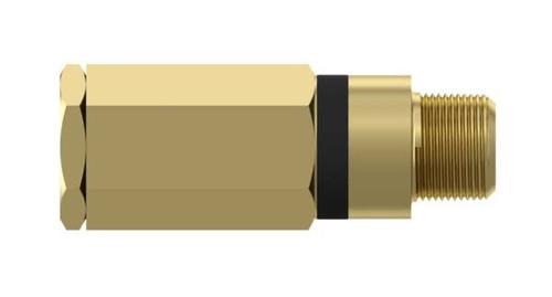 Wabco Pressure Valve s Prot P/N: 9348990820