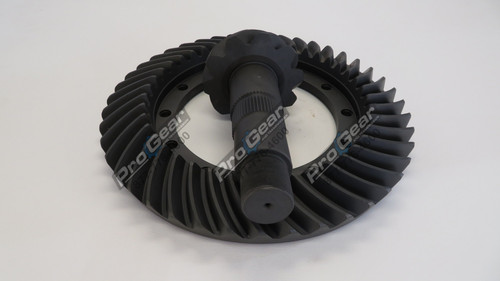M10-A398801 Meritor Gear Set - photo 1