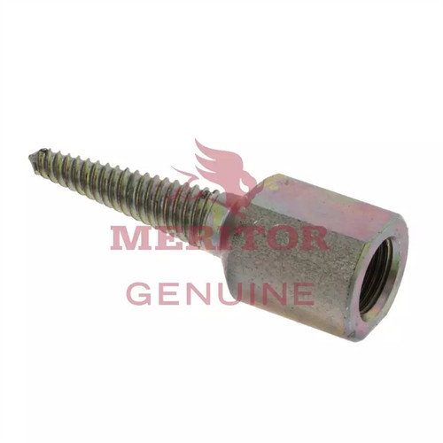 Meritor Removal Spear P/N: 81044-01 or 8104401