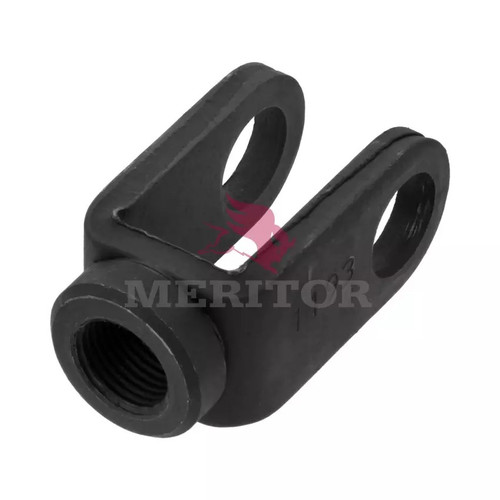 Meritor Clevis P/N: 1245W1193