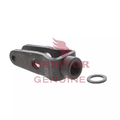 Meritor Clevis P/N: 1245Q1083