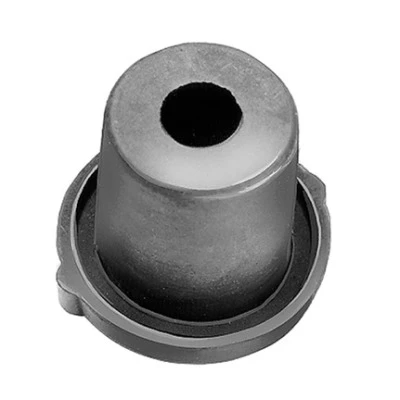 Meritor Seal - Wedge P/N: 1705W231