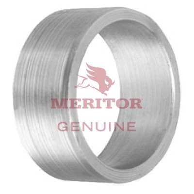 Meritor Bushing P/N: 1725H8