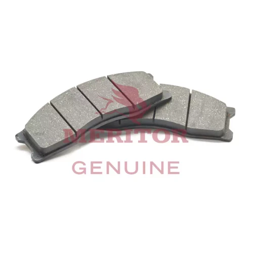 Meritor Brake Lining Kit P/N: 940001381A01