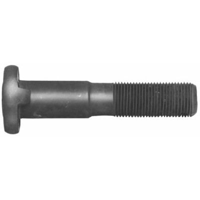 Meritor Stud P/N: 20X1464