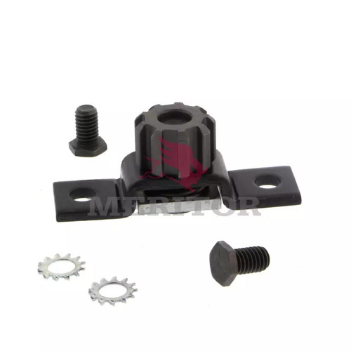 Meritor Spring Load Clutch Adj P/N: MAFA236BP