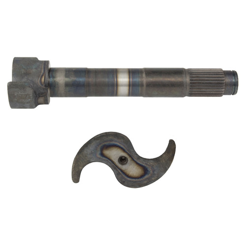 2210U5455 Meritor Camshaft Rh