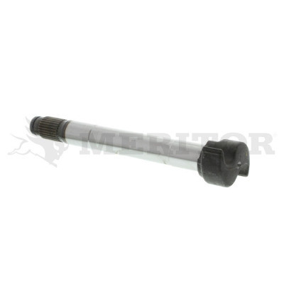 Meritor Camshaft Lh P/N: 2210Z8970
