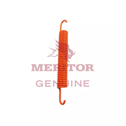 Meritor Return Spring P/N: 225801060E