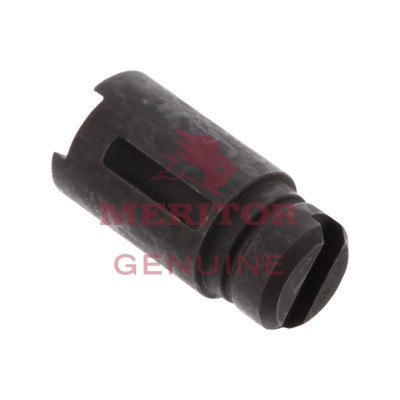 Meritor Plunger Anchor Rh P/N: 2297B5332