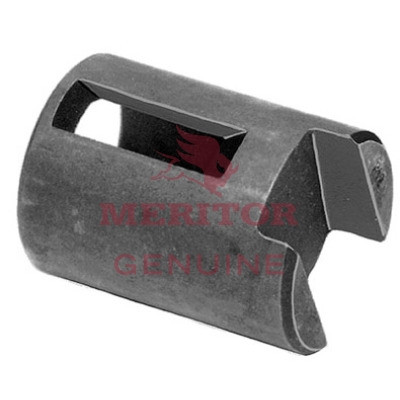 Meritor Plunger 10Deg P/N: 2297W3299